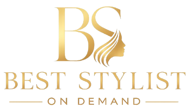 Best Stylist On Demand